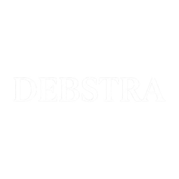 Debstra